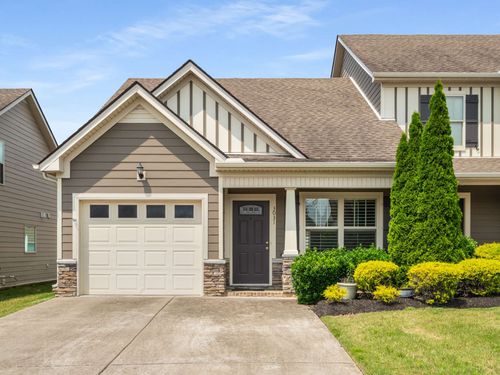 3031 Joseph Dr, Spring Hill, TN, 37174-2972 | Card Image