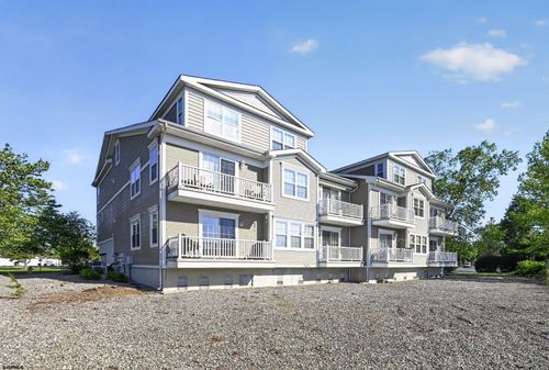 83-83 Windjammer Dr, Somers Point, NJ, 08244-1022 | Card Image