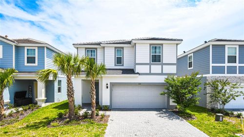 7219 Oakmoss Loop, Davenport, FL, 33837 | Card Image
