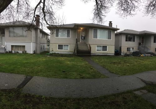 5848 Culloden St, Vancouver, BC, V5W3S2 | Card Image