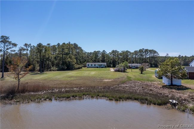 0 Piney Point Rd, Home with 0 bedrooms, 0 bathrooms and null parking in Onemo VA | Image 8