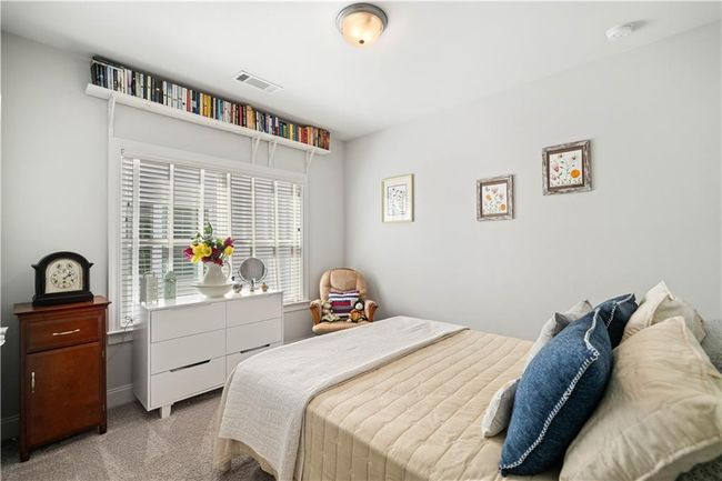 125 Grand Cir, House other with 2 bedrooms, 3 bathrooms and 2 parking in Jasper GA | Image 19