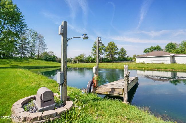 6177 Agerter Rd, House other with 3 bedrooms, 2 bathrooms and null parking in Lima OH | Image 30