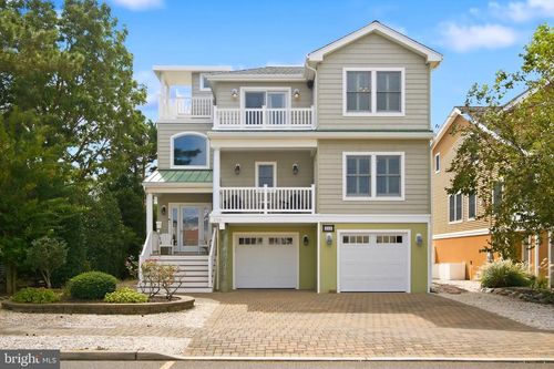 206 6th St, BEACH HAVEN, NJ, 08008-1944 | Card Image