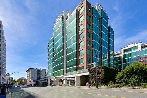 210-730 View St, Victoria, BC, V8W1J8 | Card Image
