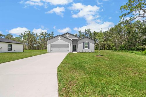 378 Bowfin Dr, POINCIANA, FL, 34759-4680 | Card Image