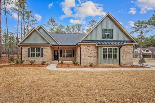 15941 Old Orchard Ct, Wagram, NC, 28396-9727 | Card Image