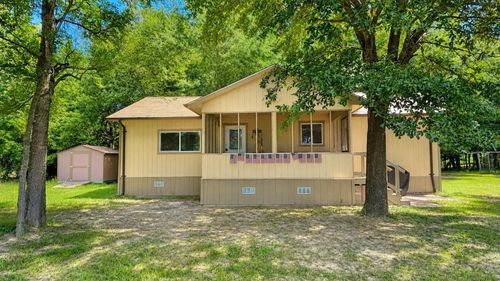 680 Choctaw, Quitman, TX, 75783-3631 | Card Image