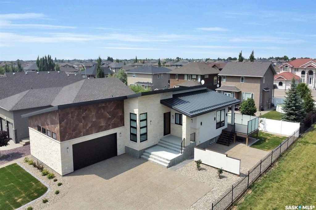 Residential in Regina 3