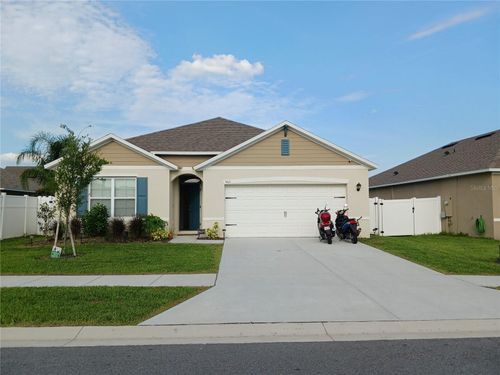 563 Honey Bell Rd, WINTER HAVEN, FL, 33880-2188 | Card Image