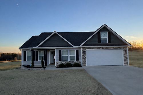 113 Thorn Creek, Gaffney, SC, 29341 | Card Image