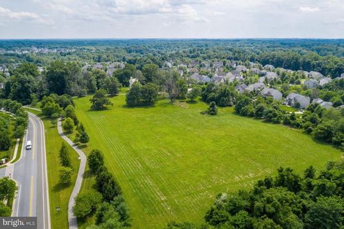 lot-2-Lot 2 Fairview Vista Dr, BOWIE, MD, 20720 | Card Image