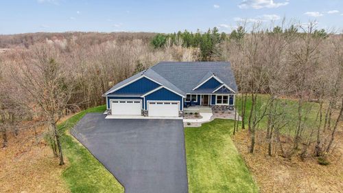19105 236th Avenue Nw, Big Lake, MN, 55309 | Card Image