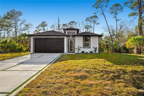 1073 Sherwin St, Port Charlotte, FL, 33953-2480 | Card Image