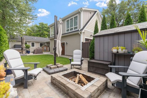 263 Lexington Pkwy S, Saint Paul, MN, 55105-2843 | Card Image