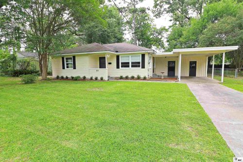 811 K St, Monroe, LA, 71201-4751 | Card Image