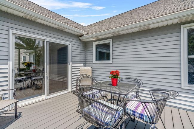 39-web-or-mls-A7405401 | Image 38