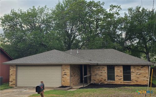 1916 Nevada St, San Marcos, TX, 78666-2216 | Card Image
