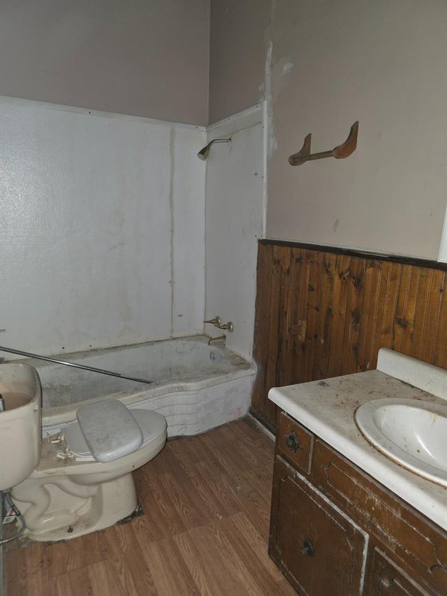 306 E Pike St, House other with 4 bedrooms, 1 bathrooms and null parking in Vevay IN | Image 7
