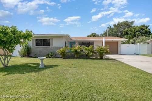 1513 Birch St, Melbourne, FL, 32935-5035 | Card Image