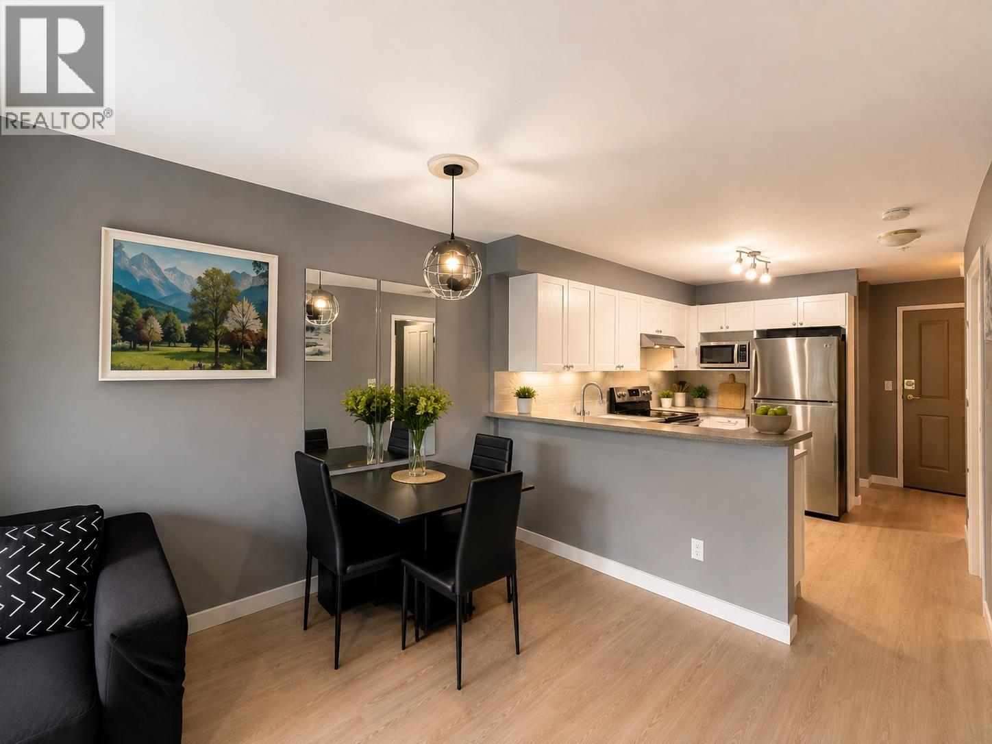 Residential in Vancouver 3