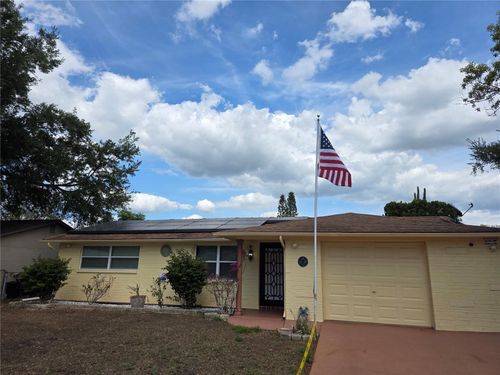 4832 Elmwood St, NEW PORT RICHEY, FL, 34653-5149 | Card Image