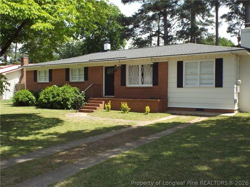 5101 N Sumac Cir, Fayetteville, NC, 28304-5854 | Card Image