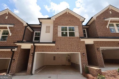210 Redbud Road, Canton, GA, 30114 | Card Image