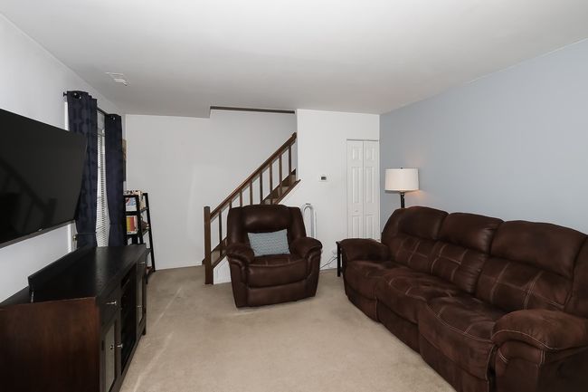 0 - 885 Wellington Ave, Home with 2 bedrooms, 2 bathrooms and null parking in Elk Grove Village IL | Image 9