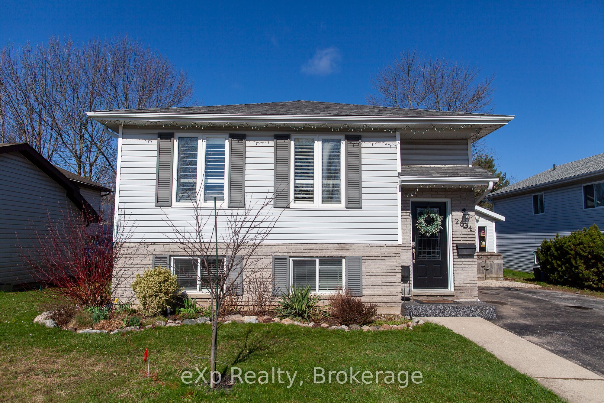 Residential in Owen Sound 2