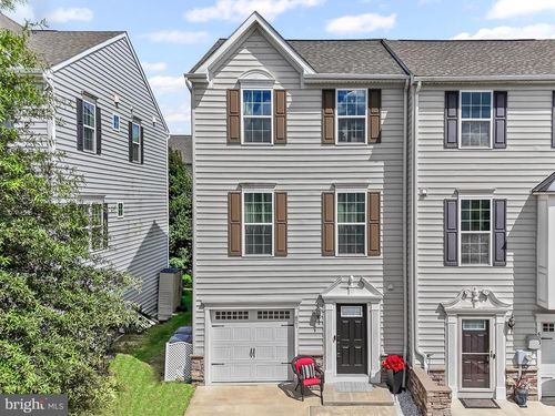 621 Barrie Rd, MIDDLETOWN, DE, 19709-9937 | Card Image