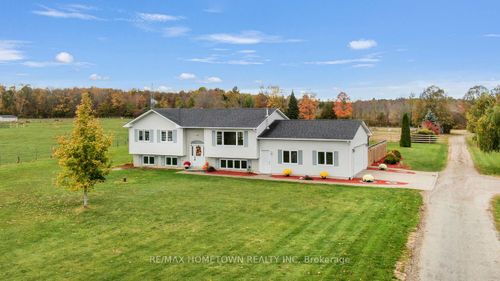 9482 County Rd 7, Addison, ON, K0E1A0 | Card Image