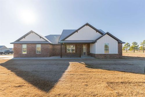 7812 Rebecca St, Stillwater, OK, 74075-1235 | Card Image