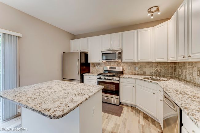 43762 Cherry Grove Ct Canton-32 | Image 28