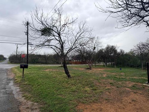 TBD E Pine Dr, Marble Falls, TX, 78654 | Card Image