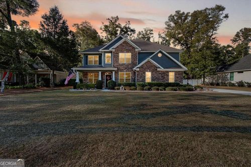 111 Vintage Dr, Guyton, GA, 31312-5643 | Card Image