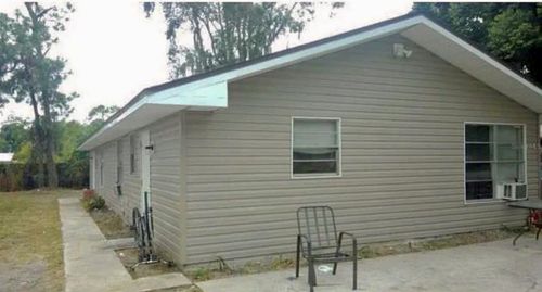 5638 5th Avenue, FORT MYERS, FL, 33907 | Card Image