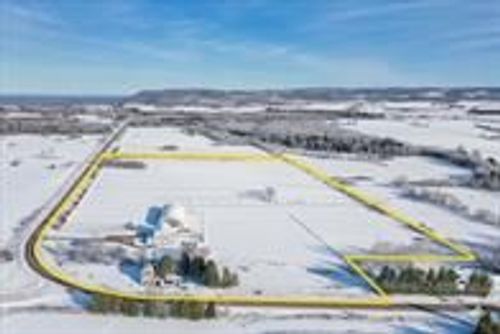 236787 Grey Ave, Municipality Of Grey Highlands, ON, N0H1J0 | Card Image
