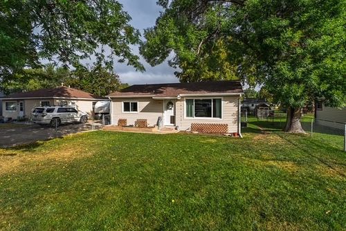 4413 Ryan Ave, Billings, MT, 59101-4938 | Card Image