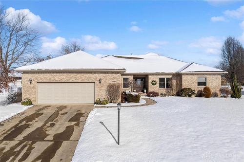 1030 Independence Dr, Xenia, OH, 45385-1496 | Card Image