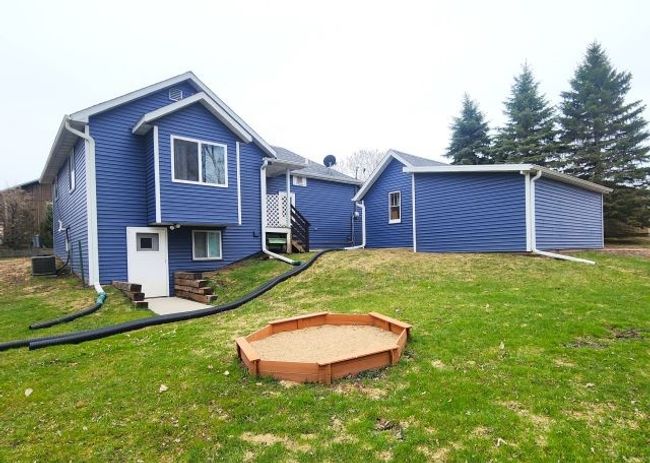 21 N Main St, House other with 2 bedrooms, 2 bathrooms and null parking in LUCK WI | Image 27