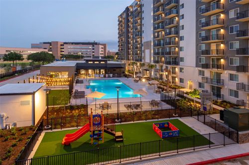 apt-3502-18036 Park Row, Houston, TX, 77084-8158 | Card Image
