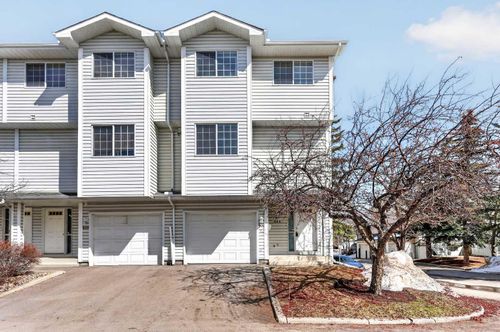 404 Hawkstone Manor Nw, Calgary, AB, T3G3X2 | Card Image