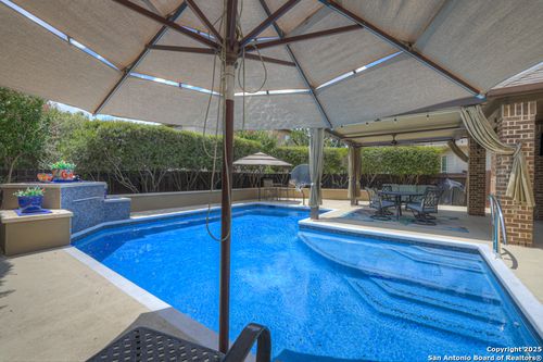 1033 Carriage Loop, New Braunfels, TX, 78132-4016 | Card Image