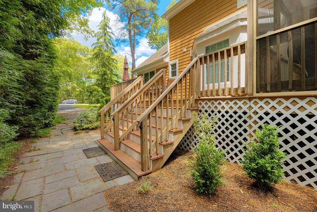 22758 Red Bay Ln, House other with 5 bedrooms, 3 bathrooms and null parking in MILTON DE | Image 59