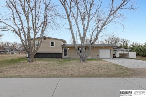 4236 Pacific Ave, Fremont, NE, 68025-9034 | Card Image