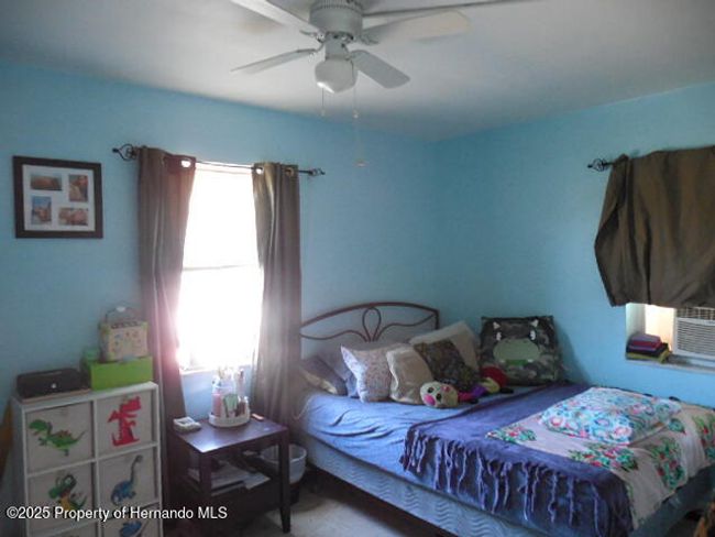 1204 Academy Ave, House other with 2 bedrooms, 1 bathrooms and null parking in SPRING HILL FL | Image 9