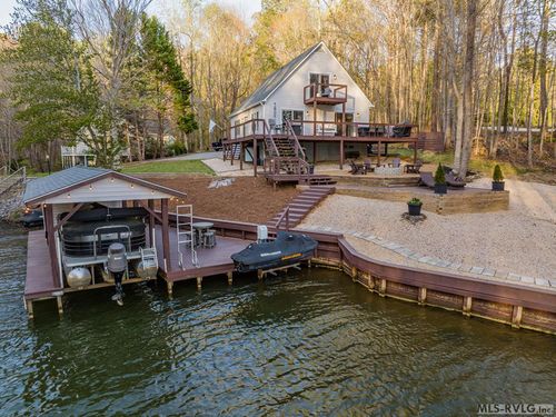 200 Ridge Oaks Dr, Littleton, NC, 27850-8395 | Card Image