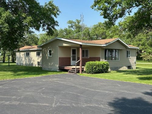 18534 County Road 22, Glenwood, MN, 56334-4092 | Card Image