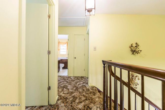 6909 Forsyth Rd 35 | Image 35